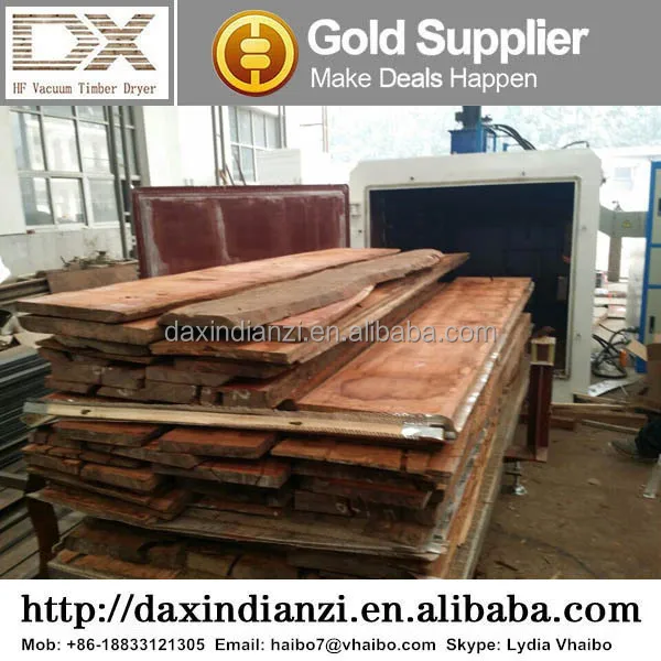 Tungku Pengering Kayu Cepat Mesin Pengering Kayu Oven Pengering Kayu Dari Pabrik Buy Cepat Pengering Kayu Kiln Cepat Pengering Kayu Kiln Kayu Pengeringan Mesin Pengeringan Kayu Mesin Kayu Oven Pengeringan Dari Pabrik Product On Alibaba Com