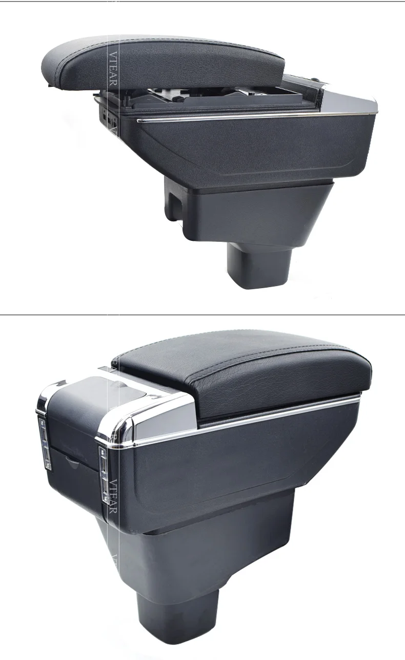 For-suzuki-sx4-armrest_04