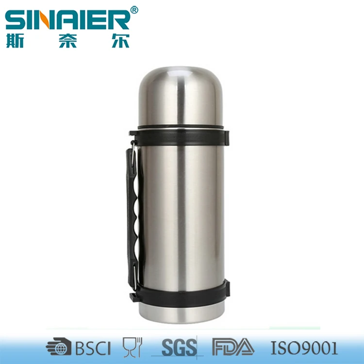 Stainless Steel Eagle Thermos Flask Buy Eagle Thermos Flask,Eagle