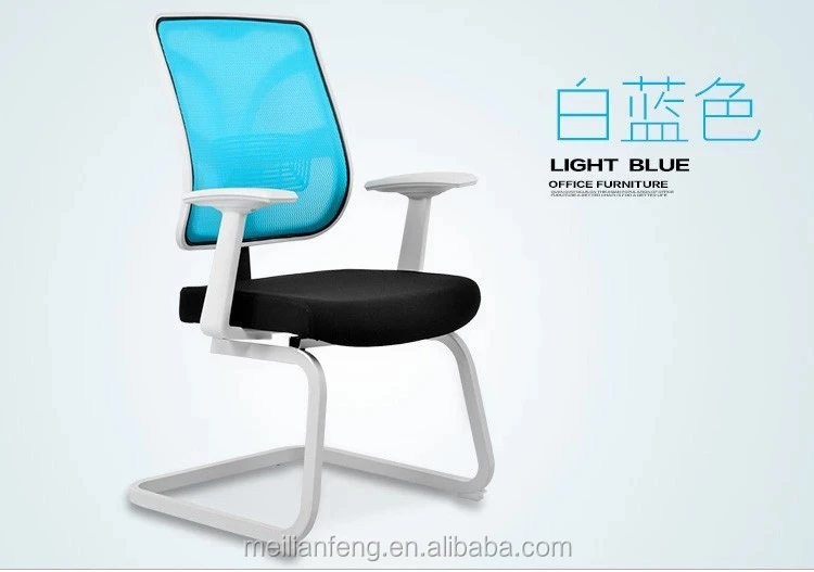 Otobi Furniture In Bangladesh Price,Home Office Office Chairs,Mesh Desk
