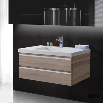 Bathroom Cabinets Pakistan pakistan toilet wash basin bathroom basin cabinet - buy basin Bathroom Cabinets Pakistan pakistan toilet wash basin bathroom basin cabinet - buy basin