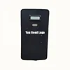 NIJ IIIA/IV Level Military Handheld Ballistic Bulletproof Shield Lightweight materials Aramid/UHMWPE