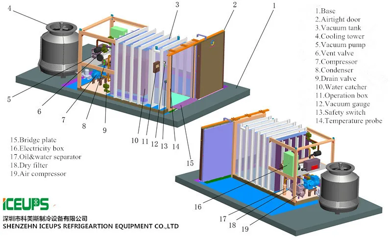 vacuum cooler 3D (1).jpg