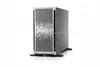 ML350 G8 / 2x E5-2620 2.0GHz 6Core / 32GB RAM / 4X 300GB HDD