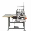 Multifunction Heavy-duty Flanging Machine Mattress Covering Machine