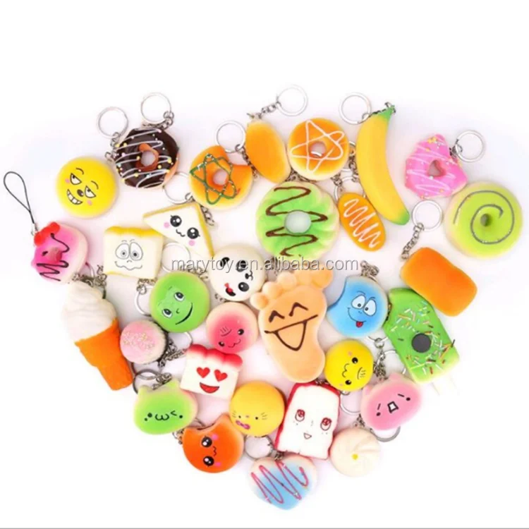 squishy bread (2).png