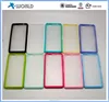 Shockproof Hard Tough Case Cover for Sony Xperia Z1 mini