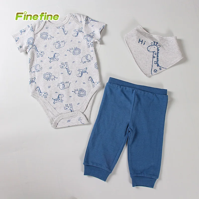 Customize 09 Months Newborn Baby Clothes Cotton Buy Baby Clothes