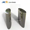 sliding door barrier gate system remote control,automat barrier with factory price