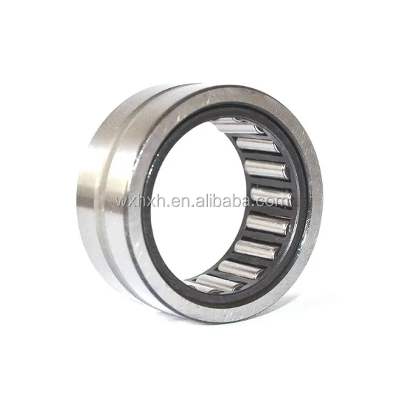 6005VV 6005DD 6005UU 6005DD 6005LLU 6005DDU 6005LLB 6005-88 6005RSS Ball Bearing
