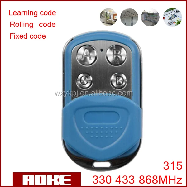 Uc9uukfpk05oom Uc9uukfpk05oom