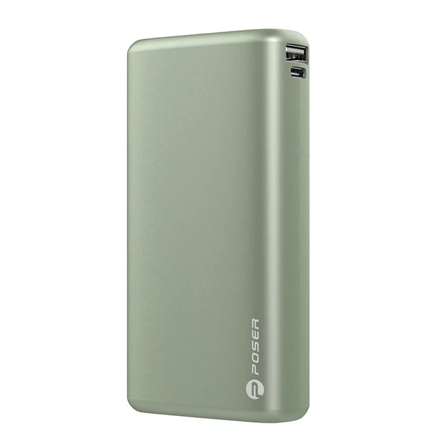 20000mah power bank (14).jpg