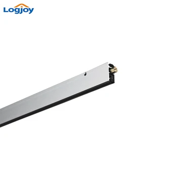 Logjoy Professional Supply Automatic Door Bottom Sweep Buy