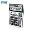 solar calculator ct-912 112 steps check&correct function face shape calculator