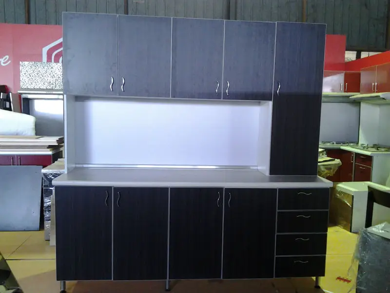 Kitchen Cabinets Buy Ready Made Kitchen Cabinets Product On