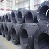Hot selling Spiral ribbed PC Wire 1*7 from china with great price