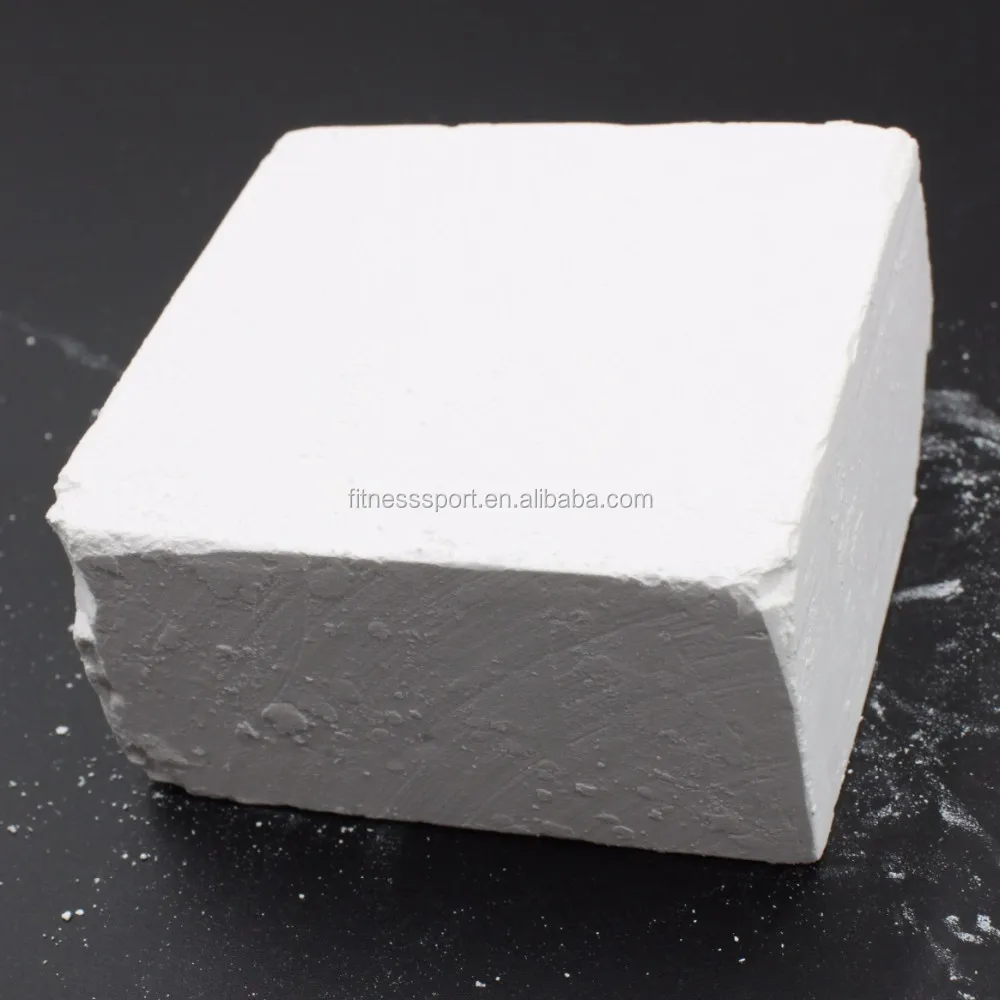 Athletic Magnesium Carbonate Climbing Powder Chalk Buy Climbing