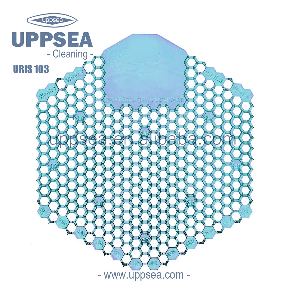URIS 103-A.jpg