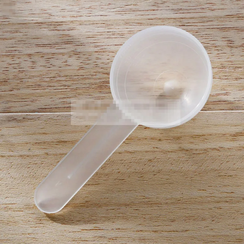 plastic scoop (1)_.jpg