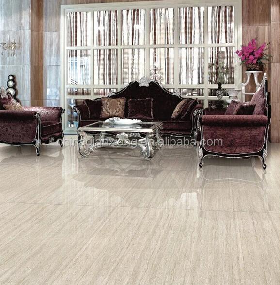Strong Floor Tiles Supplieranufacturers Strong Floor Tiles Supplieranufacturers At Alibaba