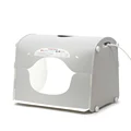DHL shipping SANOTO softbox photo studio photography light box portable mini photo box MK40 LED for