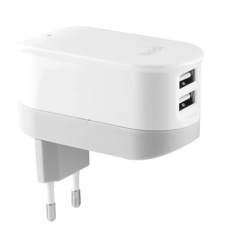 2 usb wall charger (5).jpg