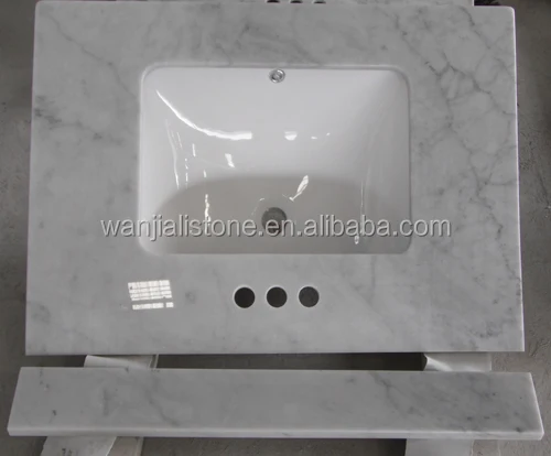 MARBLE COUNTER TOP.jpg