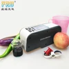 FRU WF32 colorimeter color meter for fruit color difference test