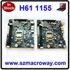 100% tested For ASUS MAXIMUS IV Mainboard Desktop motherboard lga 1155 ddr3 Fully tested all functions Work Good