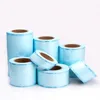 New product heat sealing flat sterilization roll with autoclave steam indicator