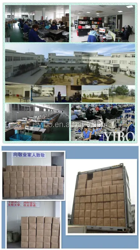 PP non woven bag1287.jpg