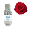 Rose Aroma Rose Essence Mix Liquid Cooling Agent WS-23 Used For Vape Juice