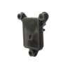 Wholesale Price Pressure MAP Sensor 1638311