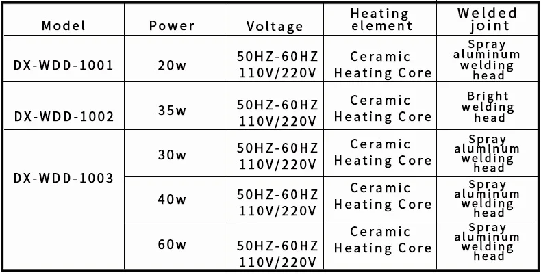 DX-WDD-1013psd_08.jpg