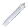 high lumen led tube 1200mm 4ft/5ft/6ft/8ft 18w