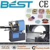 rubi tile cutting machine