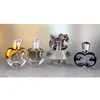 /product-detail/factory-supply-empty-perfume-bottles-30ml-50ml-100ml-150ml-60781252994.html
