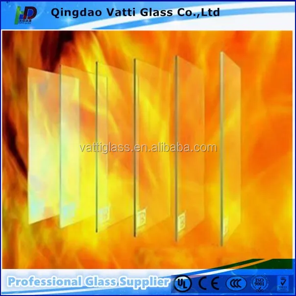 жаропрочное стекло робакс для камина. огнеупорное стекло для камина. камин со стеклянной дверцей. огнеупорное стекло для камина. жаропрочное стекло robax.