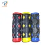 hebei bike handle bar grips, aftermarket bicycle parts