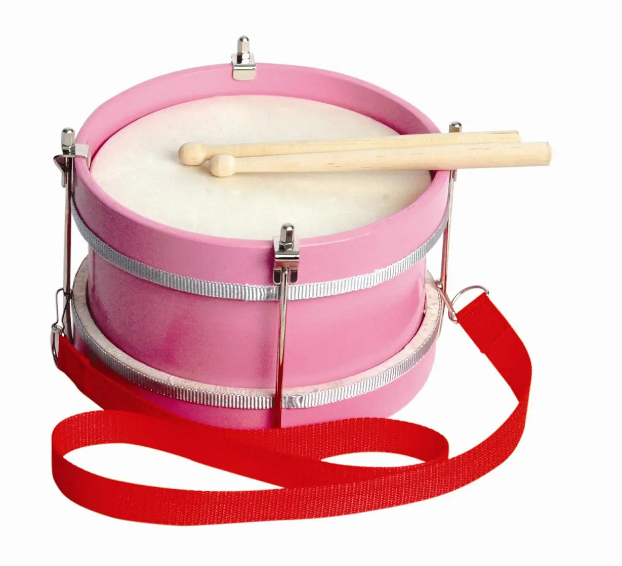 Musical Drums Children Marching Bass Drum,Toy Snare Drum Buy Children