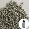 High Quality Silicone Additive Shlip Pe Masterbatch For Bottle