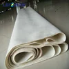 China making favorable price polyester fomring wire /paper machine forming fabrics/mesh/belt for paper making industry