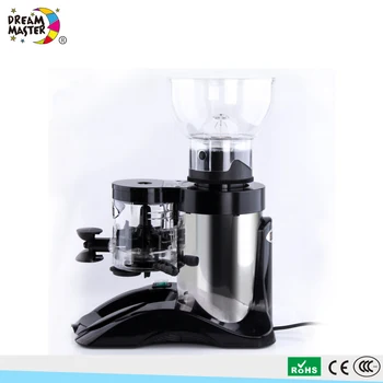 2017 Hot Selling Commercial Automatic Coffee Machine 2017 Hot Selling Commercial Automatic Coffee Machine