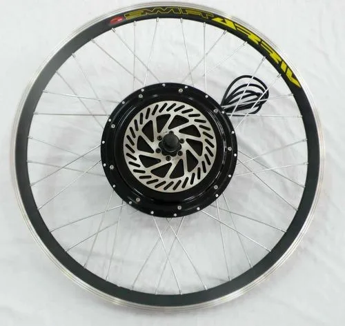 XF40 with rim.jpg