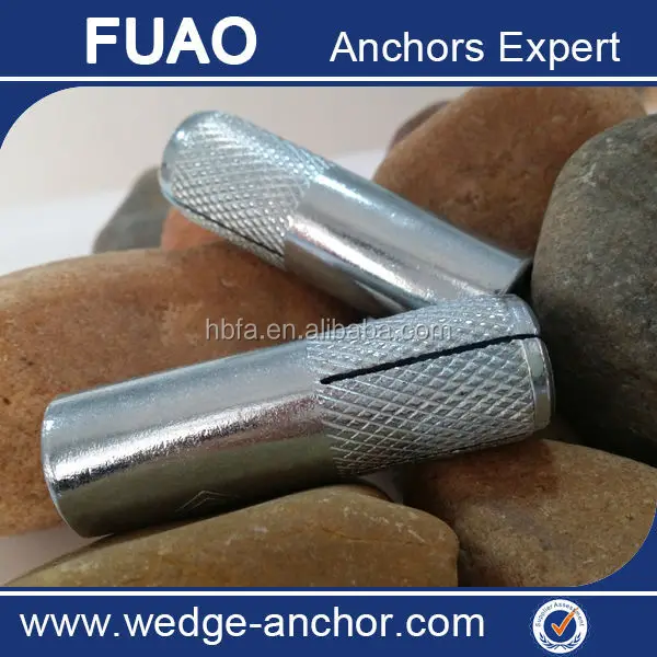 สลักเกลียว M20 M16สลักเกลียวยึด Hilti Buy M16 Anchor Bolt,Anchor Bolt