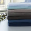 walmart fabric 20s*10s 40*42 one side brushed, wholesale fabric, online store