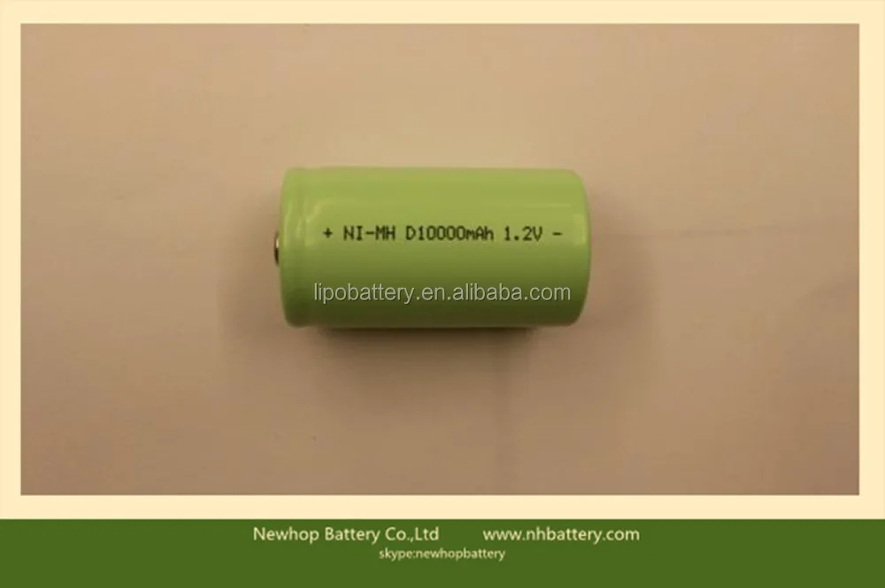 consumer_d10000mah_1_2v_rechargeable_batteries_high_cap_rohs_ul.jpg