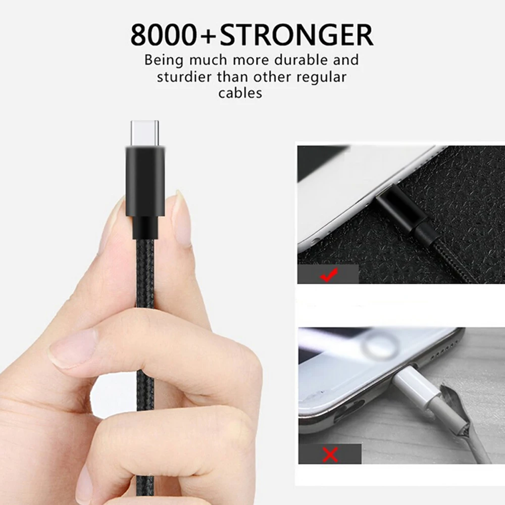 nylon cable black 6.jpg