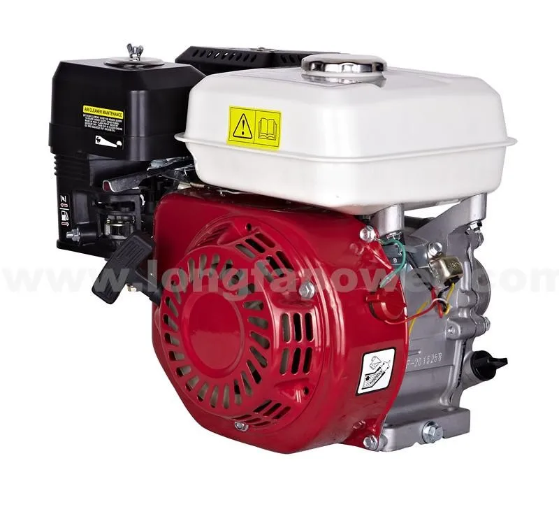 Honda Engine Gx390 Design 13hp Ohv 188f Gasoline Engine Buy 188f