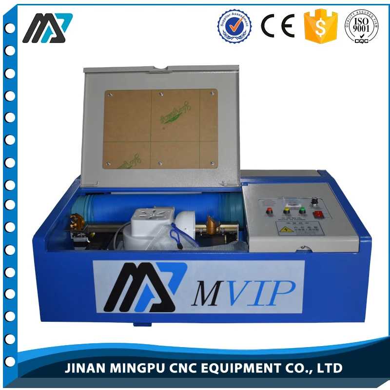 Small Size Mobile Tempered Glass Cutting Machine With Cheap Price Buy